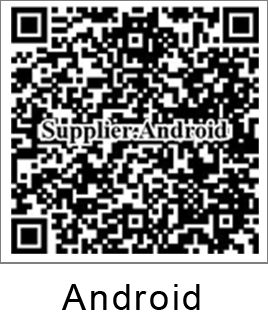 Android